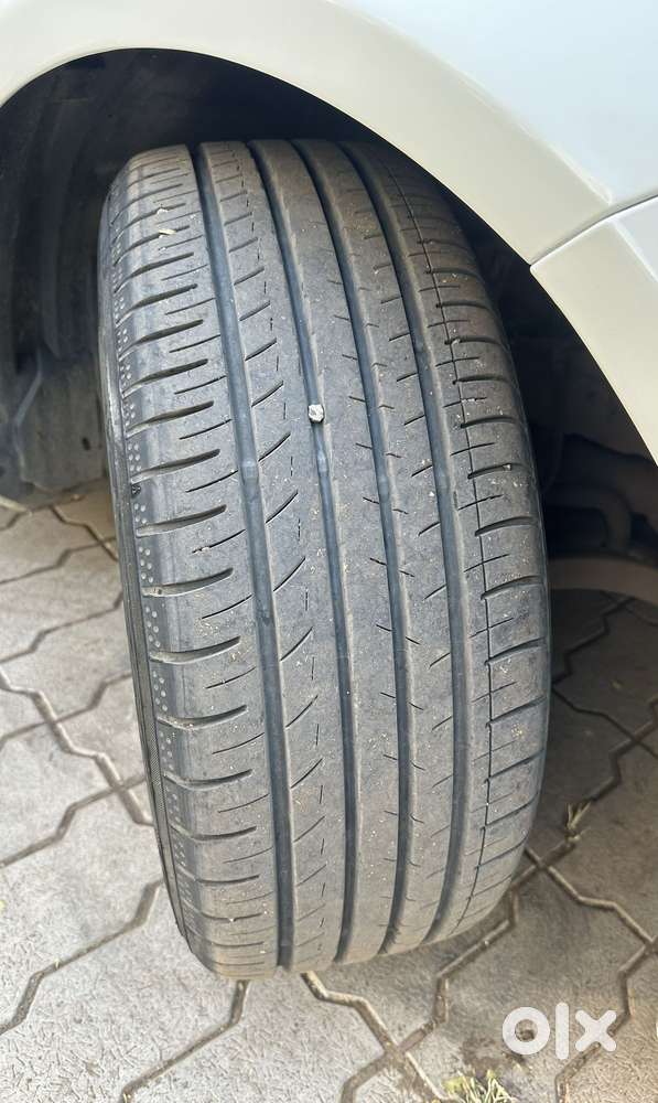 Mercedes-benz E-class E250 Cdi Blue Efficiency, 2010, Diesel