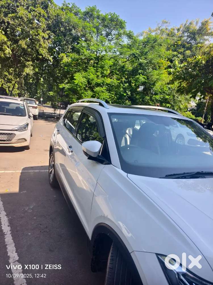 Voxwagon  Tigun Tsi