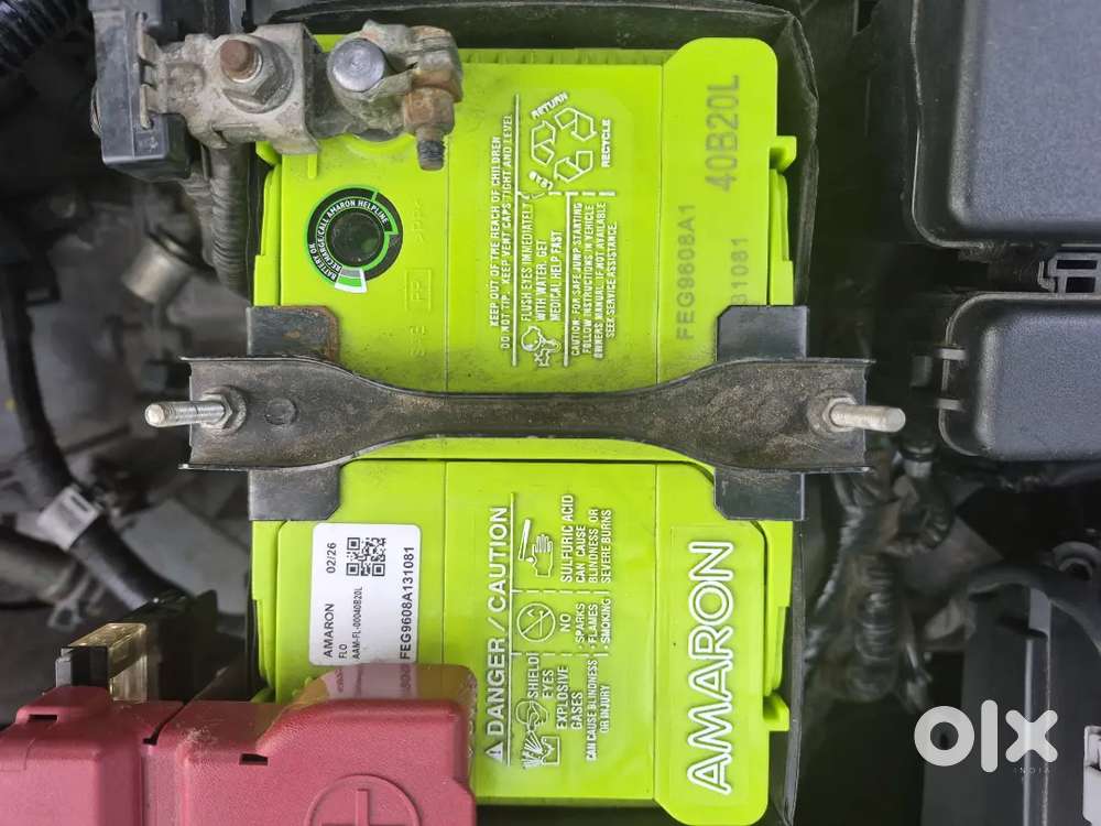 Maruti Suzuki Baleno 1.2 Zeta 2021 Petrol Manual