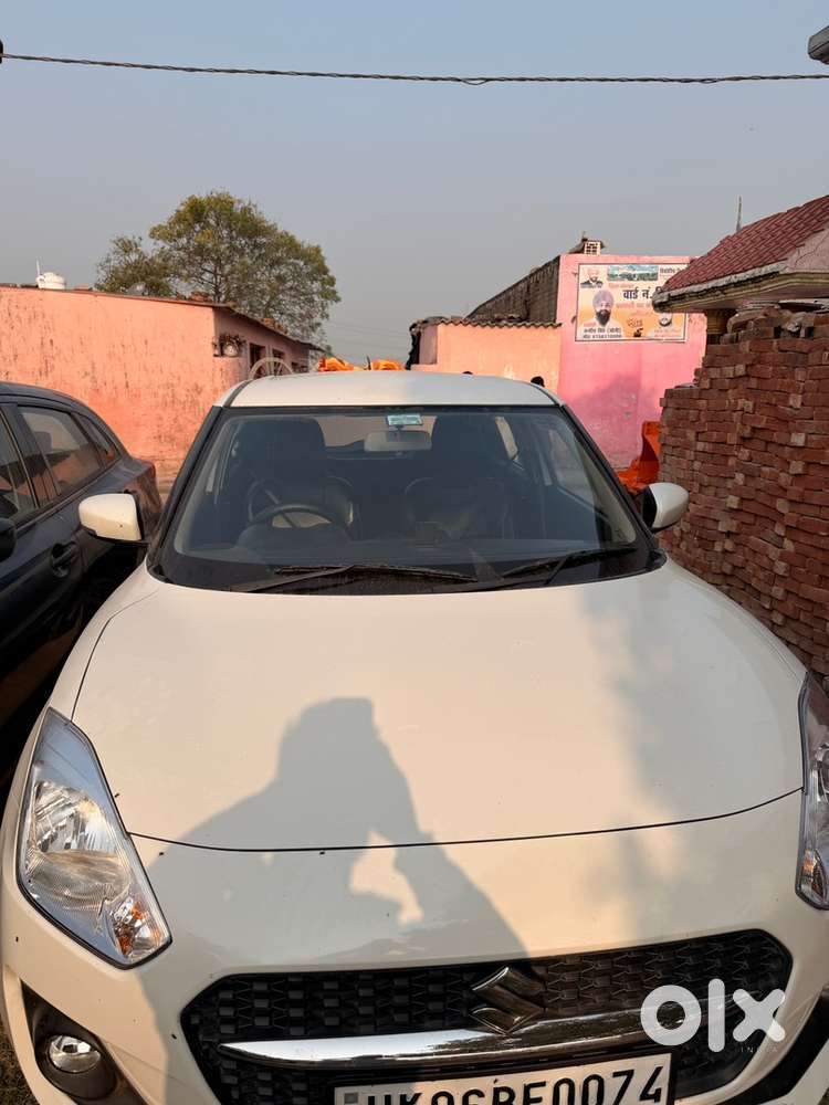 New  One .. Scratch Free