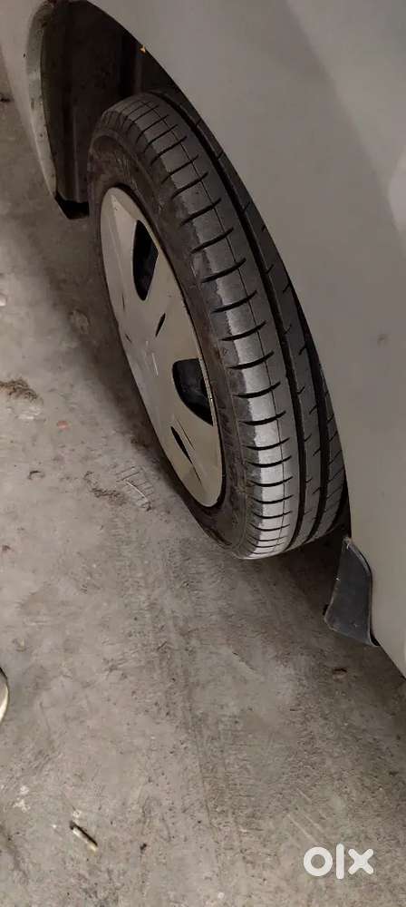 Maruti Suzuki Wagon R 1.0 2017 Petrol 98000 Km Driven