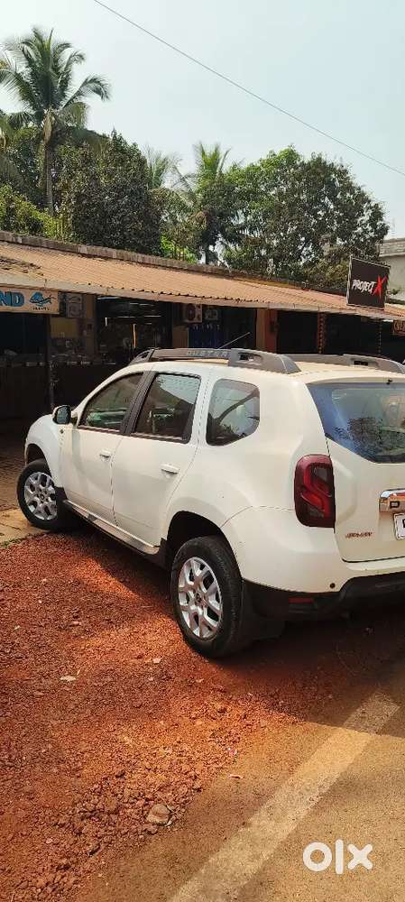 Very Good Condition Zero Maintenance Work