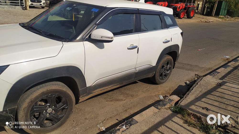 Excellent Condition, 50k Accessories Complementary