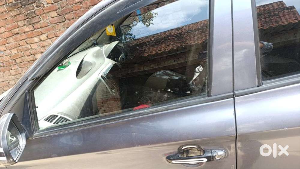 Well Mentained Car Power Window Android Touch Screen