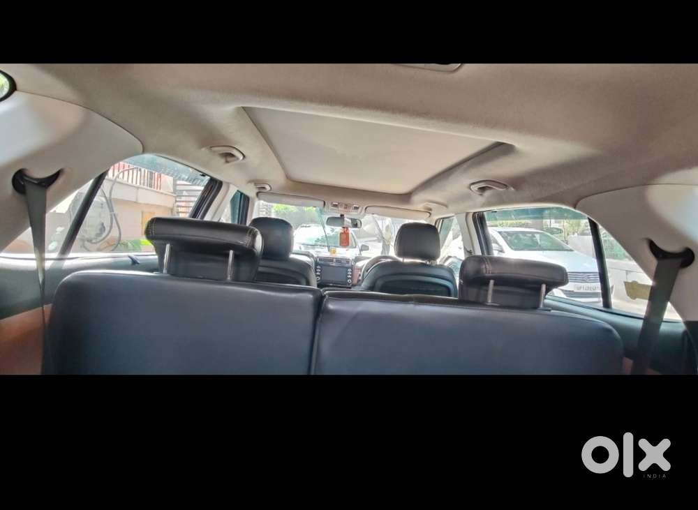 Hyundai Alcazar 1.5 Prestige Diesel Mt 7 Str, 2022, Diesel