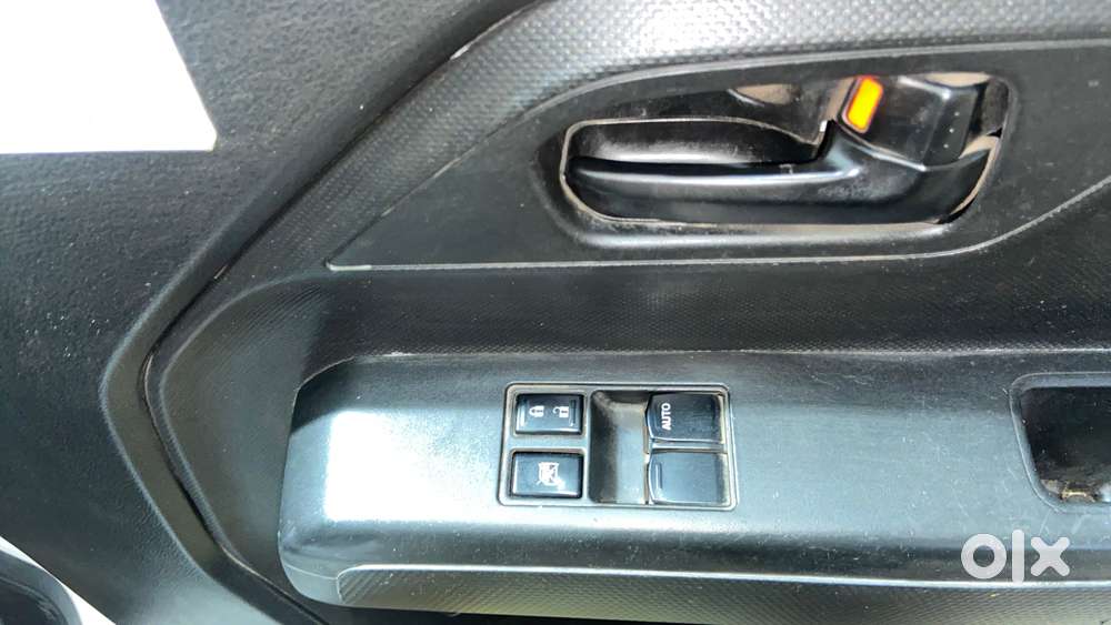 Maruti Suzuki Wagon R Cng Lxi Opt, 2021, Cng & Hybrids