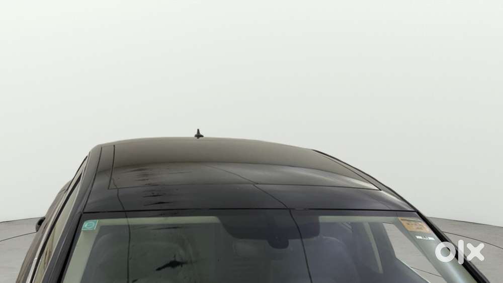 Volkswagen Passat [2014-2018] 2.0 Highline Dsg, 2018, Diesel