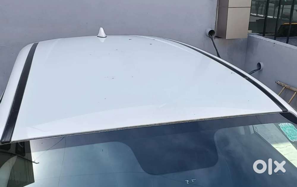 Hyundai I20 Asta 1.0 Turbo Imt, 2020, Petrol