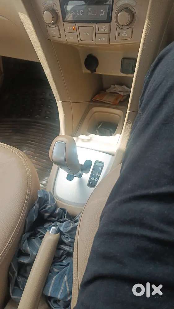 All Original No Replace New Tyre