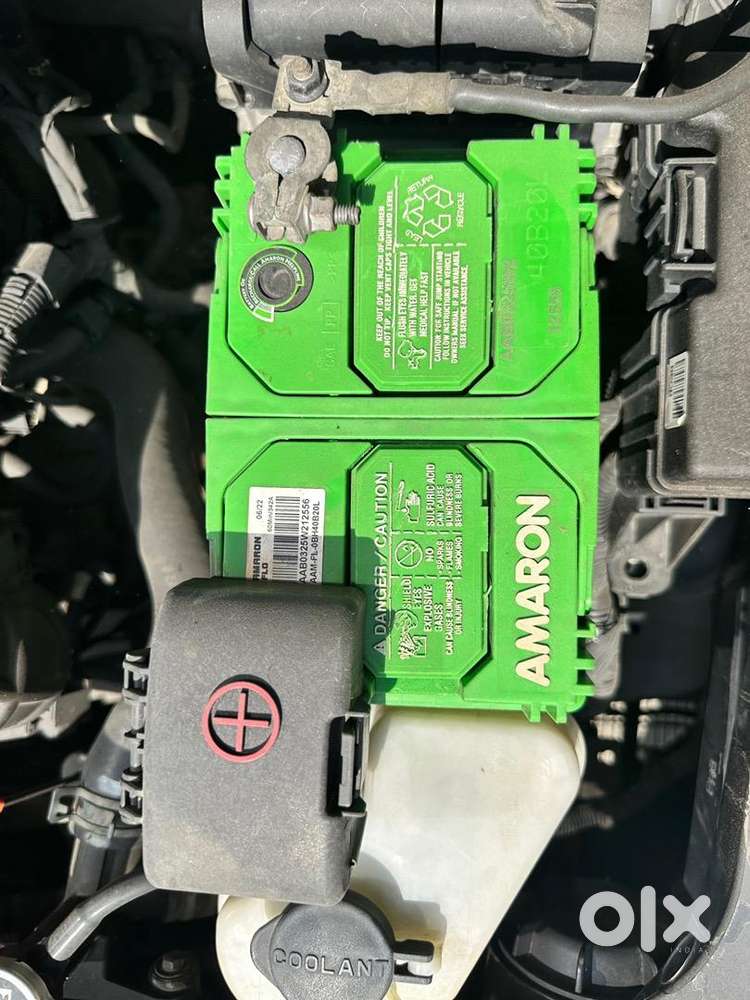 Hyundai Grand I10 2015 Petrol 87860 Km Driven