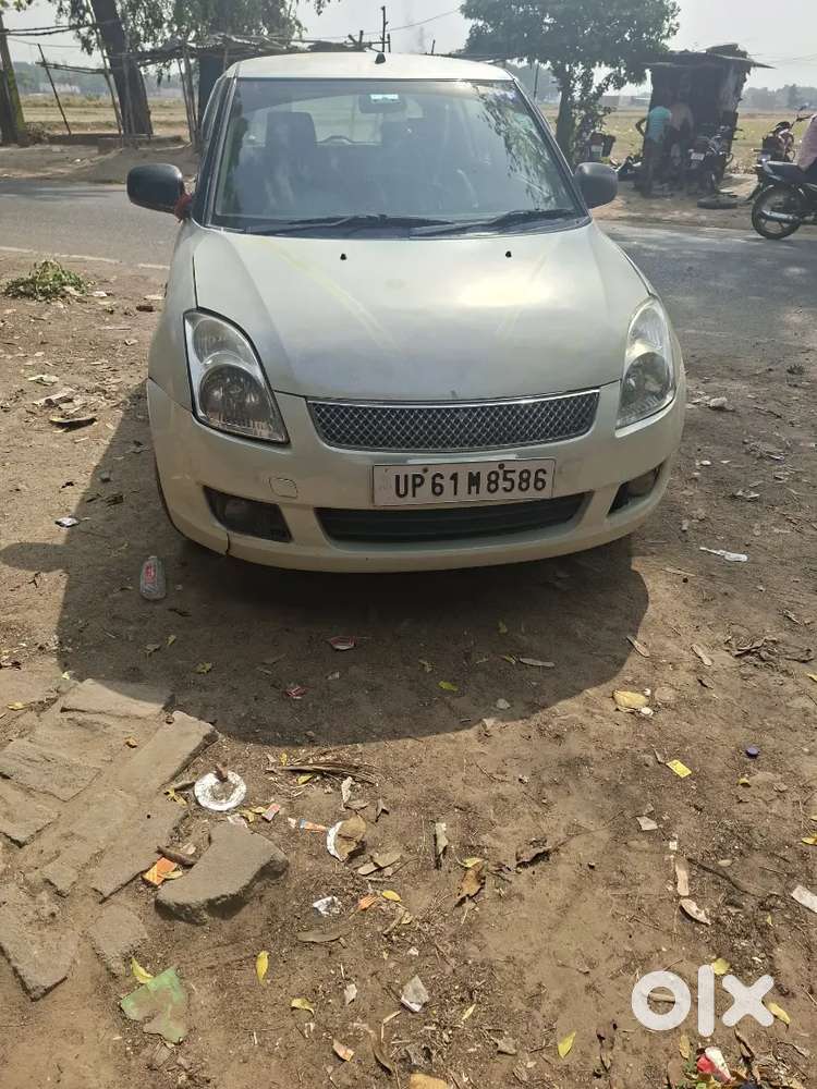 Urgent Need Money
