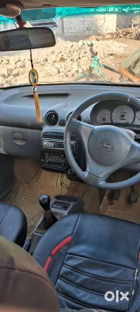 Top Modal Cng Petrol