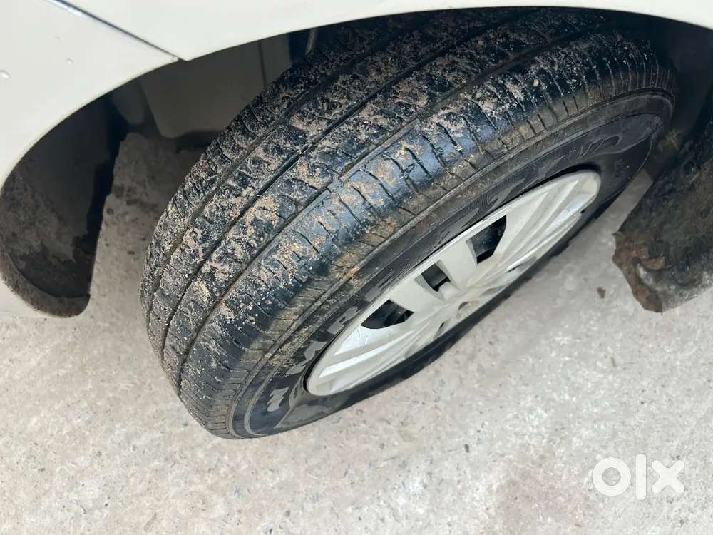 Maruti Suzuki Dzire Vdi 2017 Diesel Manual