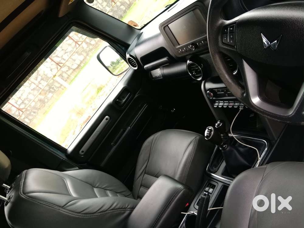 Tata Tiago 1.2 Revotron Xta, 2018, Petrol
