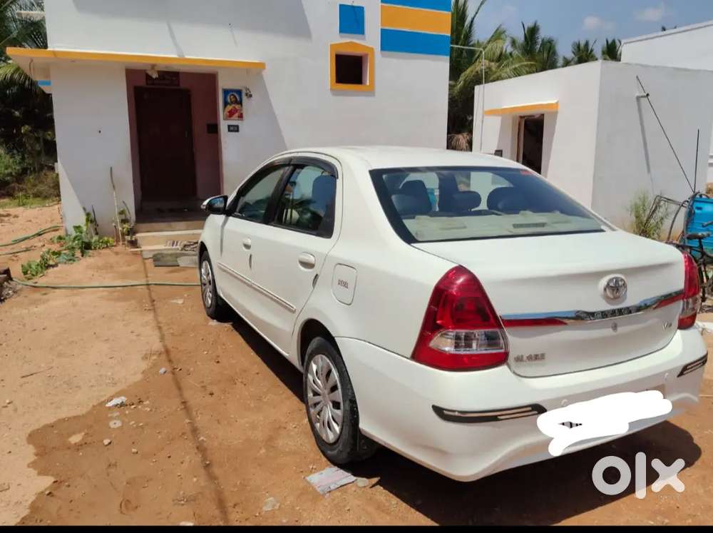 Excellent Condition 3 Month Engine Gear Box Warranty