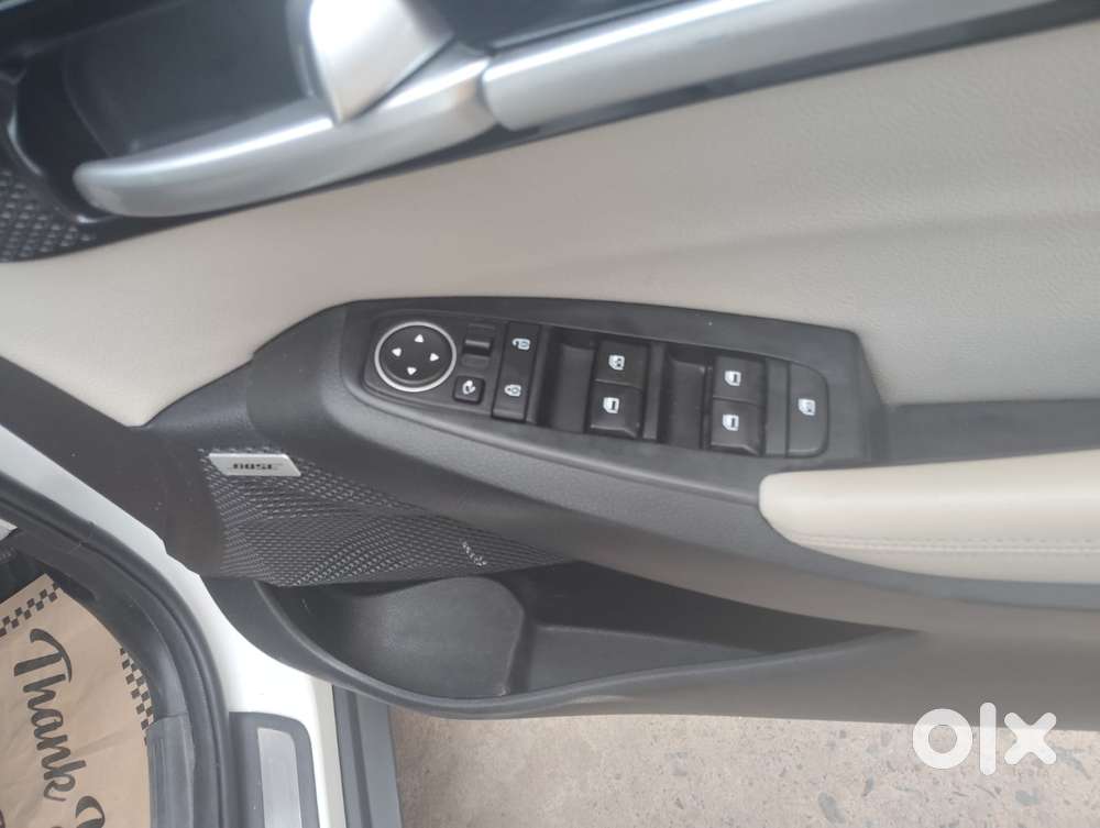 Kia Seltos Htx Plus D, 2020, Diesel