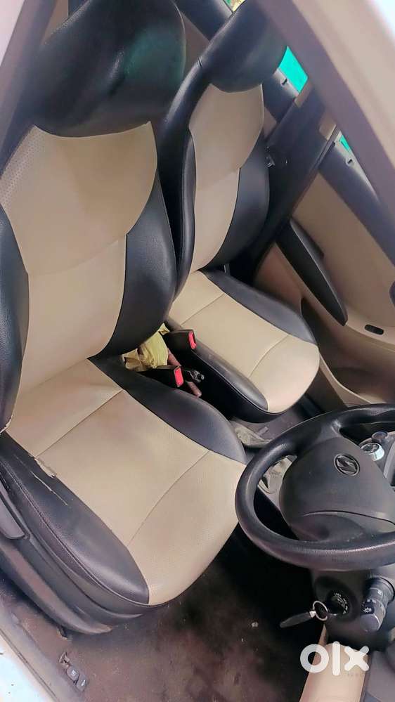 Hyundai Eon 2016 Petrol Era Plus Central Locking 4 Tyre New H