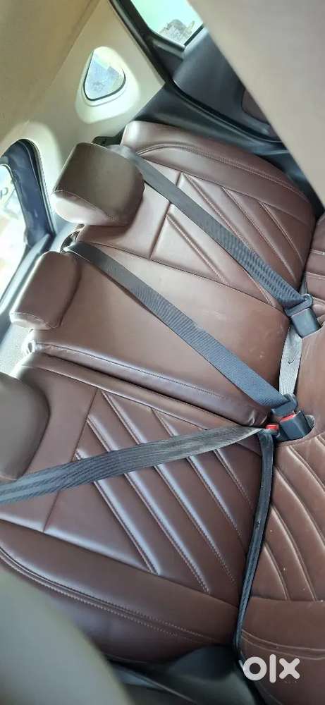 Maruti Suzuki Fronx 2023 Petrol 8000 Km Driven