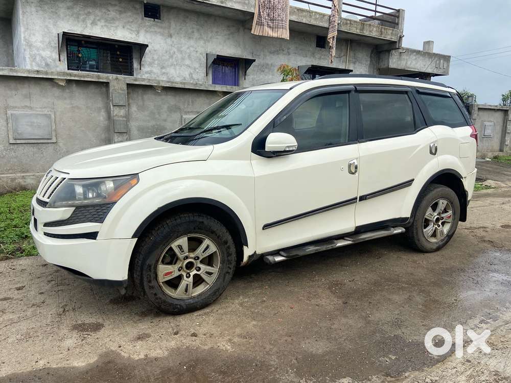 Mahindra 2012 Diesel Manual