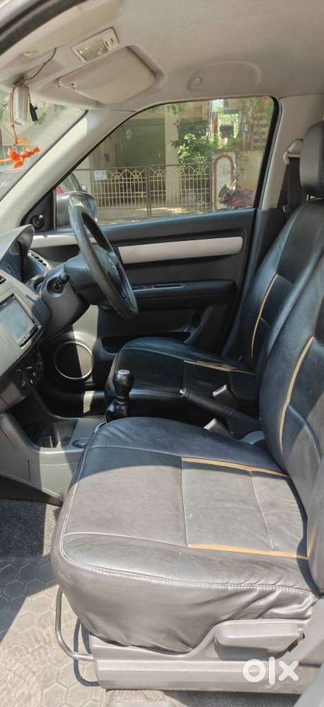 Maruti Suzuki Swift 2004-2010 Vdi Bsiv, 2011, Diesel