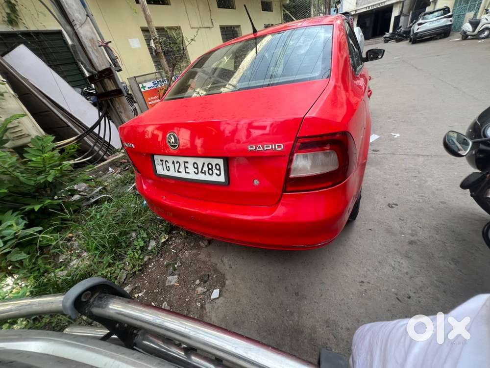 I Want To Sell My Car It&rsquo;s In Very Good Condition Well Maintained