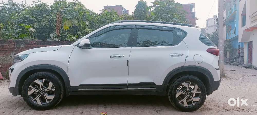 Urgent Sale_well Maintained Car