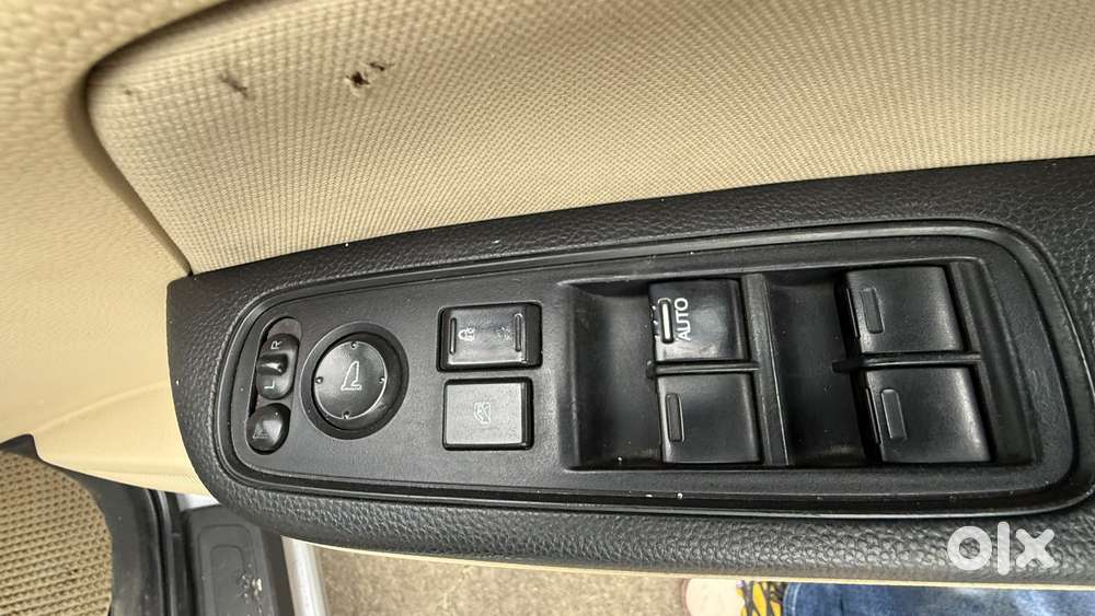 Honda Amaze 1.5 S I-dtec, 2020, Diesel
