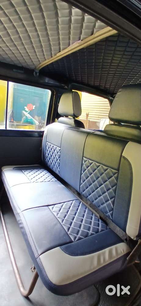 Maruti Suzuki Alto-800