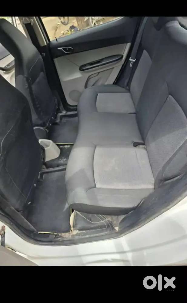 Tata Tiago 1.05 Revotorq Xt 2018