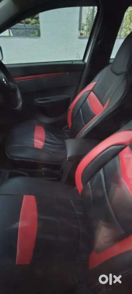 Renault Kwid 2017 Cng & Hybrids Good Condition