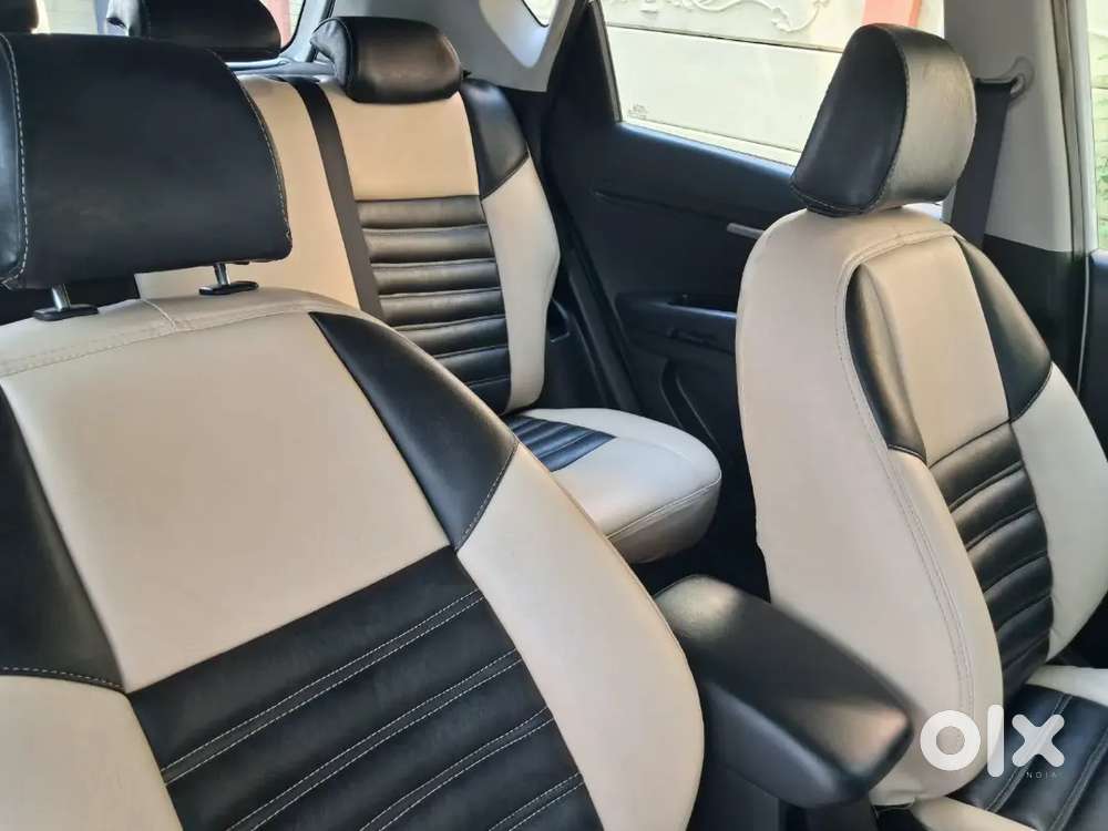 Kia Sonet 1.2 Htk Plus 2023 Model