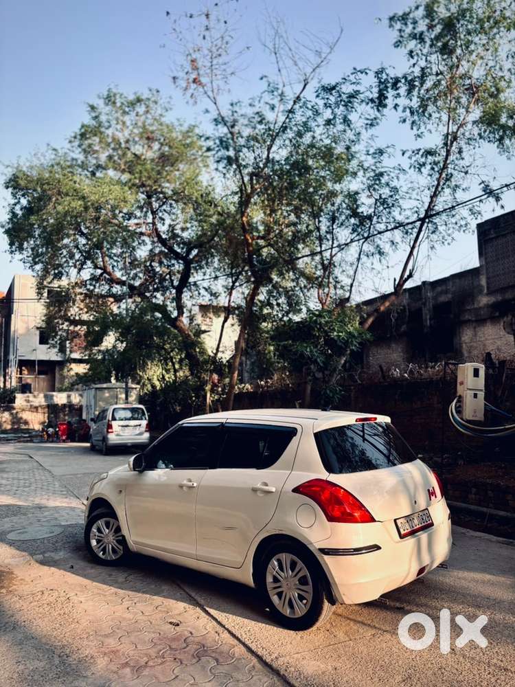 Maruti Suzuki Hybrid 2014