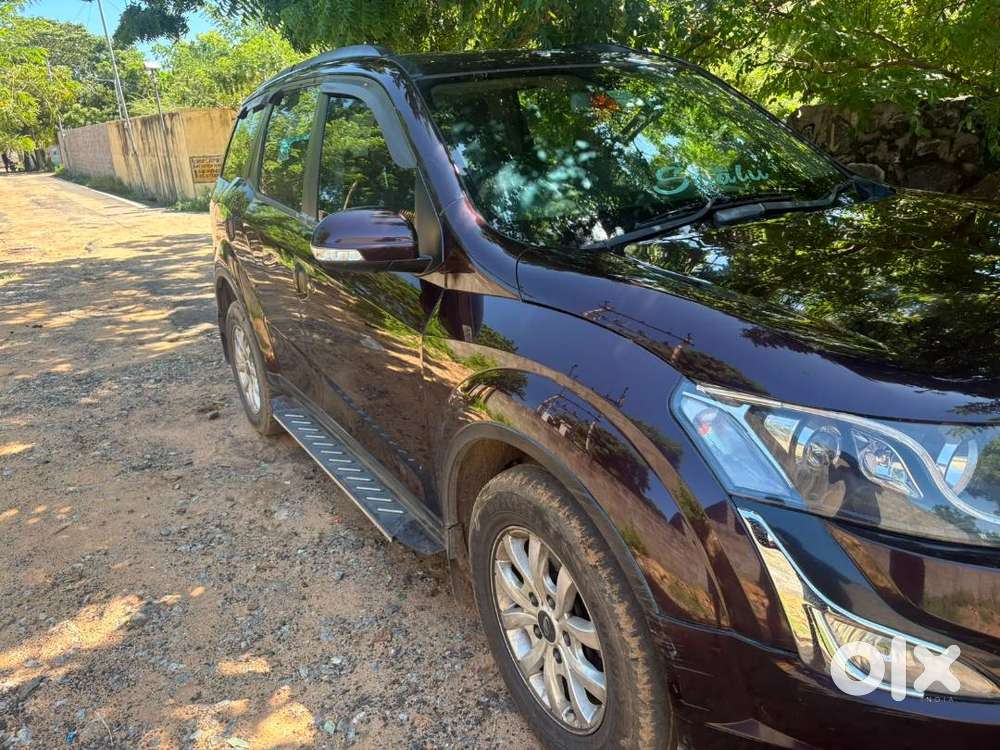 Good Condition Well Maintained