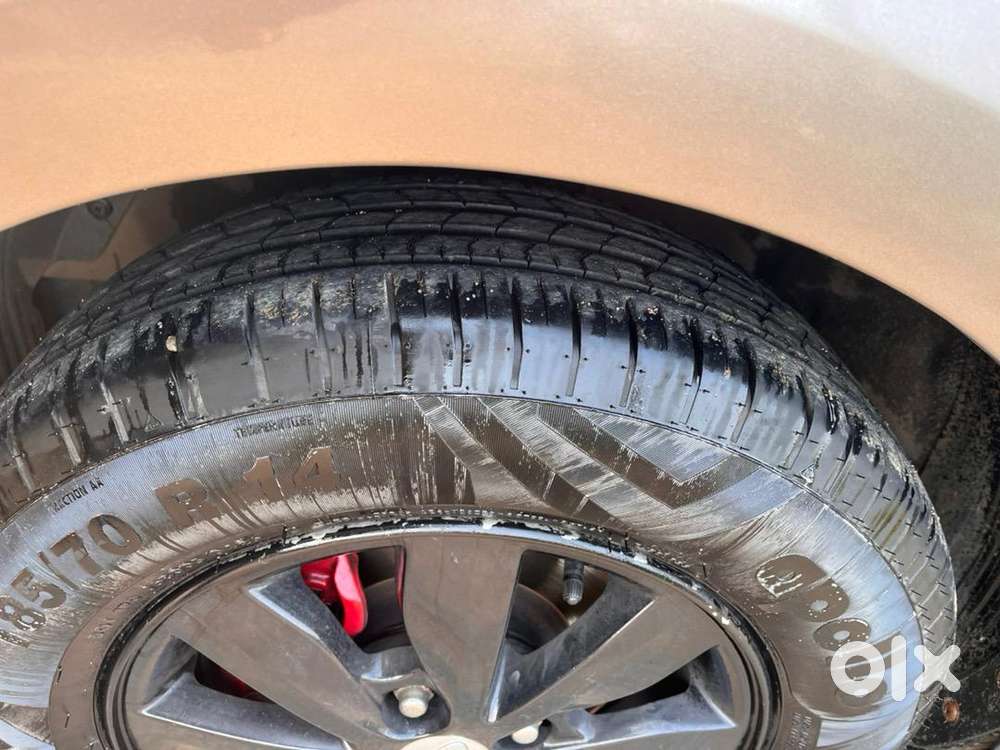 Hyundai I20 2012 Petrol Well Maintained