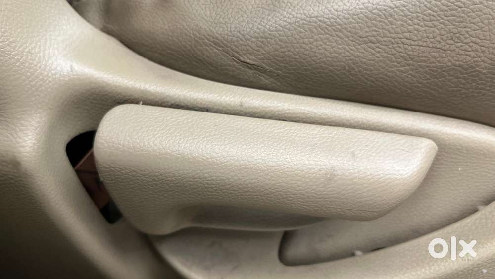 Honda Amaze 2013-2016 S I-vtech, 2014, Petrol