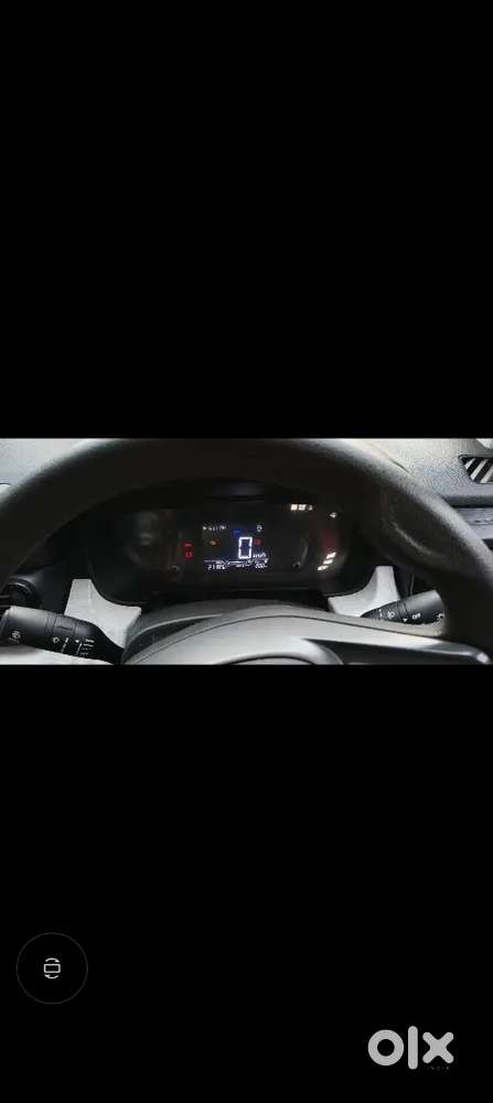 Want To Sell Tata Punch