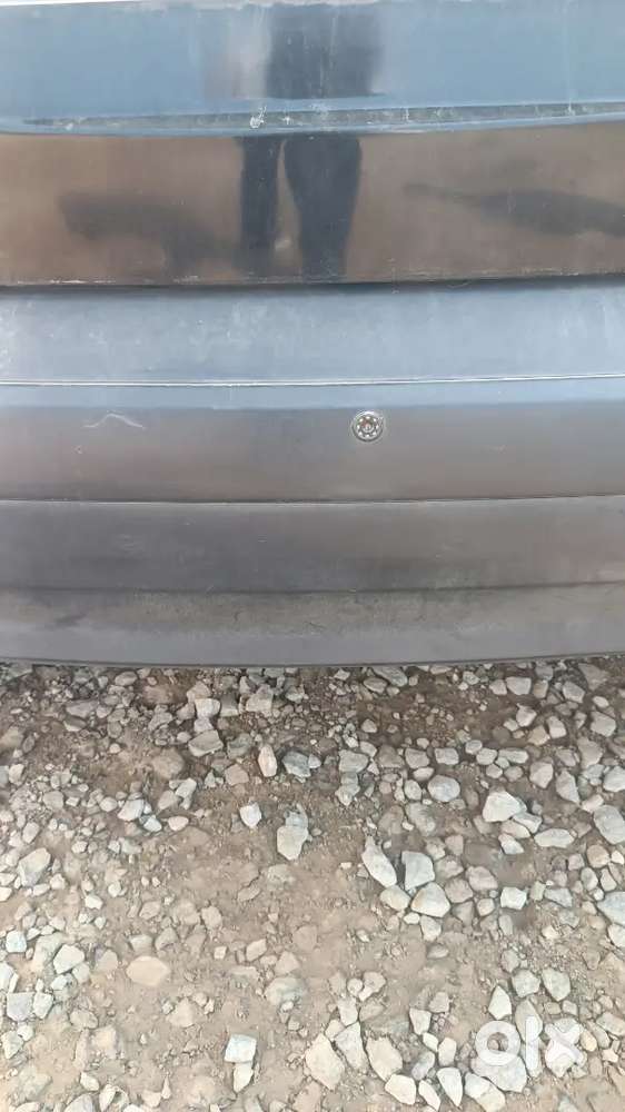 Hyundai Santro Xing 2006 Petrol Well Maintained