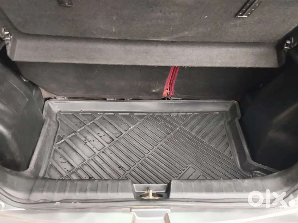 Maruti Baleno 2021 Manual 77000 Km First Owner