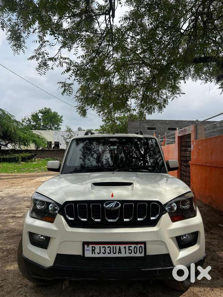 Mahindra Diesel Manual 2015