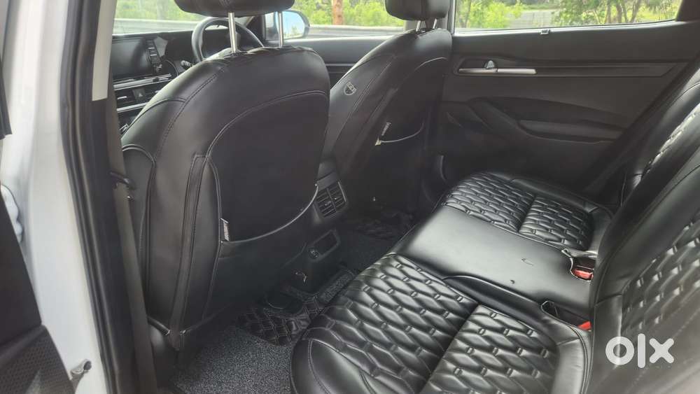 Kia Seltos Htk D, 2022, Diesel