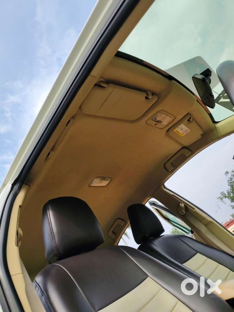 Toyota Yaris Manual Petrol 2019 J 1.5