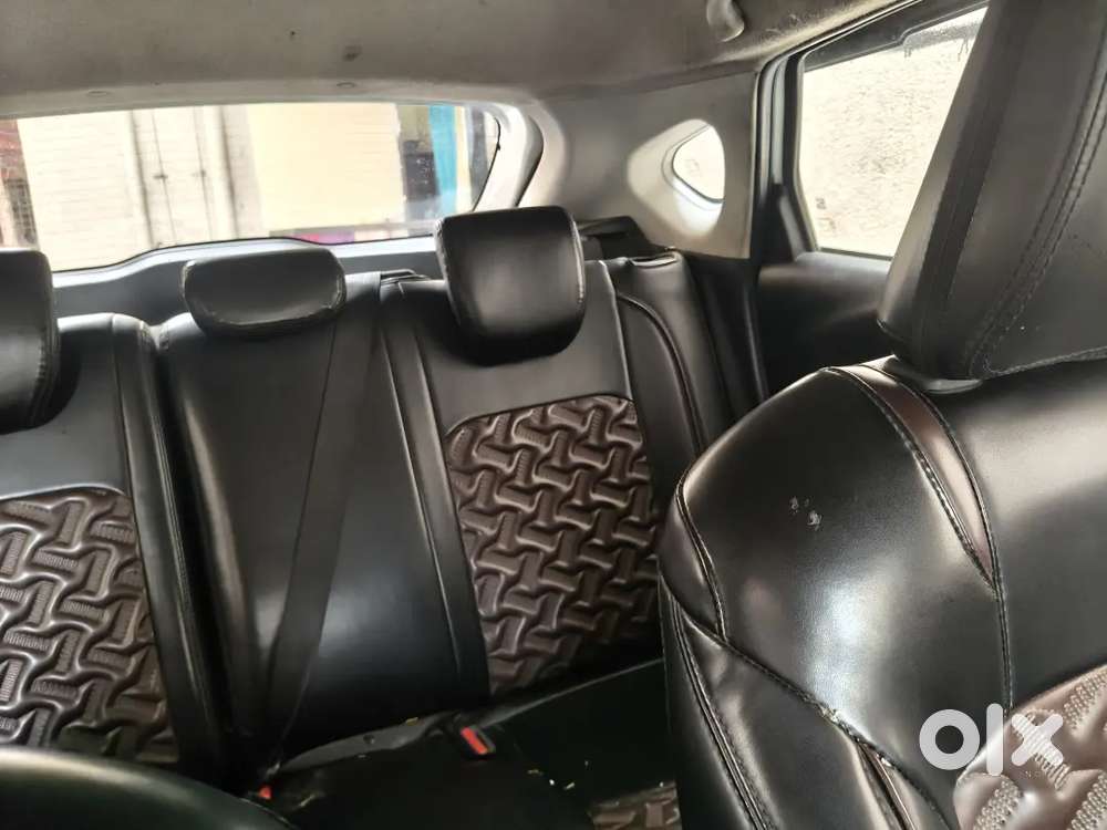 Maruti Suzuki Fronx 2023