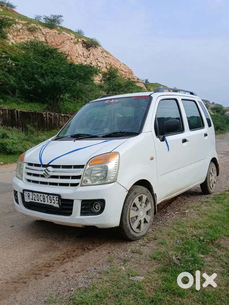 Condition 5tayar New R.c2030