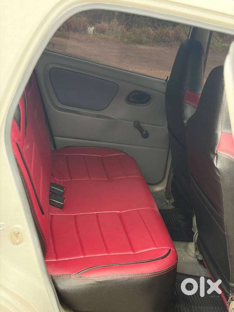 Maruti Suzuki Alto K10 Vxi (o), 2013, Petrol