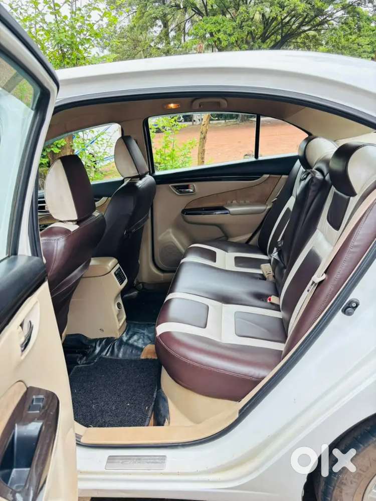 Maruti Suzuki Ciaz 2015