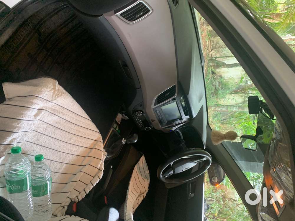 2018 Hyundai Crete 1.6 Plus Manual Petrol