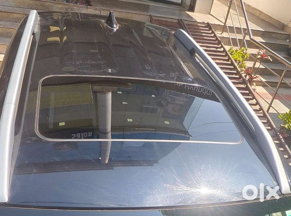 Hyundai Venue 1.0 Sx (o) Turbo Dct, 2023, Petrol