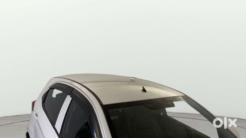 Tata Tiago 1.05 Revotorq Xt Option, 2021, Petrol