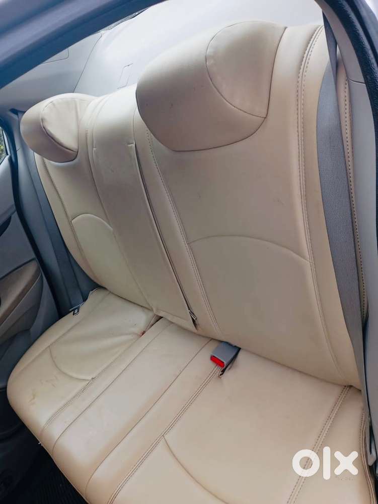 Honda City Petrol Manual 2009