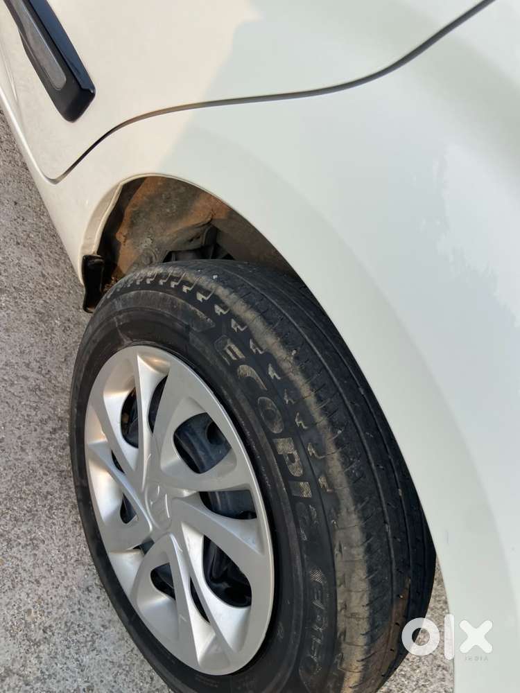 Maruti Suzuki Celerio 1.0 Vxi Mt, 2022, Petrol